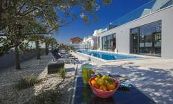 Kuca, Poreč, prodaja, 999000 €, 385 m2