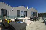Kuca, Poreč, prodaja, 999000 €, 385 m2