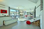 Kuca, Poreč, prodaja, 999000 €, 385 m2