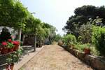 Kuca, Rovinj, prodaja, 4200000 €, 431 m2