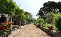 Kuca, Rovinj, prodaja, 4200000 €, 431 m2