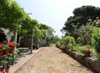 Kuca, Rovinj, prodaja, 4200000 €, 431 m2