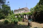 Kuca, Rovinj, prodaja, 4200000 €, 431 m2