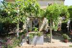 Kuca, Rovinj, prodaja, 4200000 €, 431 m2