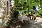 Kuca, Rovinj, prodaja, 4200000 €, 431 m2