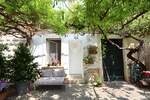 Kuca, Rovinj, prodaja, 4200000 €, 431 m2