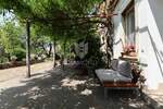 Kuca, Rovinj, prodaja, 4200000 €, 431 m2