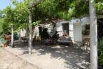 Kuca, Rovinj, prodaja, 4200000 €, 431 m2