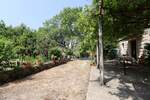 Kuca, Rovinj, prodaja, 4200000 €, 431 m2