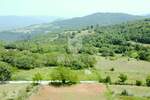 Zemljiste, Poreč, prodaja, 149000 €, 1248 m2