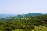 Zemljiste, Poreč, prodaja, 45000 €, 858 m2
