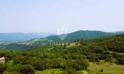 Zemljiste, Poreč, prodaja, 45000 €, 858 m2