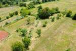 Zemljiste, Poreč, prodaja, 45000 €, 858 m2