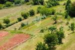 Zemljiste, Poreč, prodaja, 160000 €, 975 m2