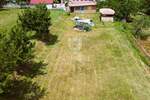 Zemljiste, Poreč, prodaja, 166000 €, 1052 m2