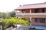 Trosoban stan, Poreč, prodaja, 320000 €, 80 m2