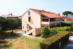 Trosoban stan, Poreč, prodaja, 320000 €, 80 m2