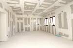 Trosoban stan, Poreč, prodaja, 320000 €, 80 m2