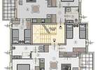 Dvosoban stan, Pula, prodaja, 193732 €, 56 m2