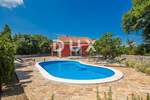 Kuca, Dobrinj, Sveti Vid Dobrinjski, prodaja, 467000 €, 120 m2