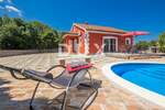 Kuca, Dobrinj, Sveti Vid Dobrinjski, prodaja, 467000 €, 120 m2
