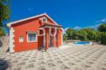Kuca, Dobrinj, Sveti Vid Dobrinjski, prodaja, 467000 €, 120 m2