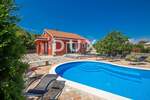 Kuca, Dobrinj, Sveti Vid Dobrinjski, prodaja, 467000 €, 120 m2
