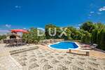 Kuca, Dobrinj, Sveti Vid Dobrinjski, prodaja, 467000 €, 120 m2