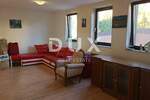 Cetvorosoban stan, Kastav, Spinčići, prodaja, 159000 €, 88 m2