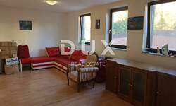 Cetvorosoban stan, Kastav, Spinčići, prodaja, 159000 €, 88 m2