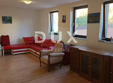 Cetvorosoban stan, Kastav, Spinčići, prodaja, 159000 €, 88 m2