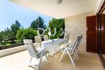 Trosoban stan, Krk, prodaja, 525000 €, 75 m2