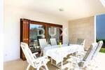 Trosoban stan, Krk, prodaja, 525000 €, 75 m2