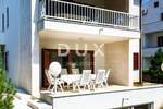 Trosoban stan, Krk, prodaja, 525000 €, 75 m2