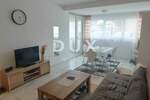 Dvosoban stan, Poreč, Filipini, prodaja, 159999 €, 46 m2