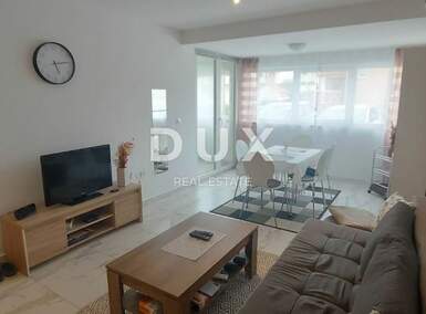 Dvosoban stan, Poreč, Filipini, prodaja, 159999 €, 46 m2
