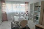 Dvosoban stan, Poreč, Filipini, prodaja, 159999 €, 46 m2