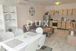 Dvosoban stan, Poreč, Filipini, prodaja, 159999 €, 46 m2
