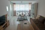 Dvosoban stan, Poreč, Filipini, prodaja, 159999 €, 46 m2