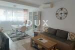 Dvosoban stan, Poreč, Filipini, prodaja, 159999 €, 46 m2