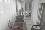 Dvosoban stan, Poreč, Filipini, prodaja, 159999 €, 46 m2