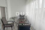 Dvosoban stan, Poreč, Filipini, prodaja, 159999 €, 46 m2