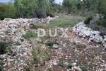 Zemljiste, Crikvenica, prodaja, 69999 €, 569 m2