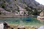 Zemljiste, Crikvenica, prodaja, 69999 €, 569 m2