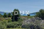 Zemljiste, Crikvenica, prodaja, 69999 €, 569 m2