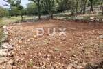Zemljiste, Crikvenica, prodaja, 69999 €, 569 m2