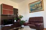 Trosoban stan, Rovinj, prodaja, 415000 €, 95 m2
