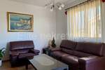 Trosoban stan, Rovinj, prodaja, 415000 €, 95 m2