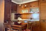 Trosoban stan, Rovinj, prodaja, 415000 €, 95 m2
