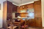 Trosoban stan, Rovinj, prodaja, 415000 €, 95 m2